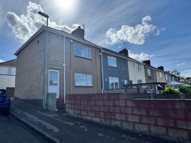 Milton Avenue, Milton Avenue, Blackhall Colliery, Hartlepool, Durham TS274Nw TS27, 2 bed end terrace house to rent, £550 pcm | PrimeLocation