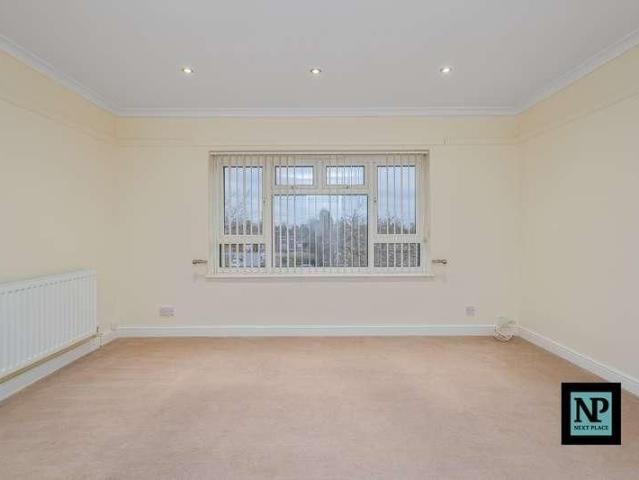 Milton Avenue, Tamworth, B79