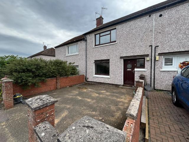 Milton Gardens, Whins Of Milton, Stirling FK7, 3 bed terraced house to rent, £1,295 pcm | PrimeLocation