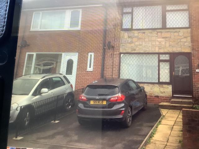 Milton Gardens, Liversedge WF15, 3 bed town house to rent, £965 pcm | PrimeLocation