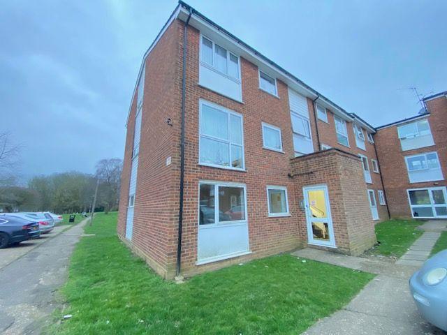 Milton Dene, Hemel Hempstead HP2, 2 bed flat to rent, £1,300 pcm | PrimeLocation