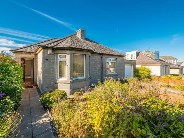 Milton Drive, Edinburgh EH15, 3 bed bungalow to rent, £2,200 pcm | PrimeLocation