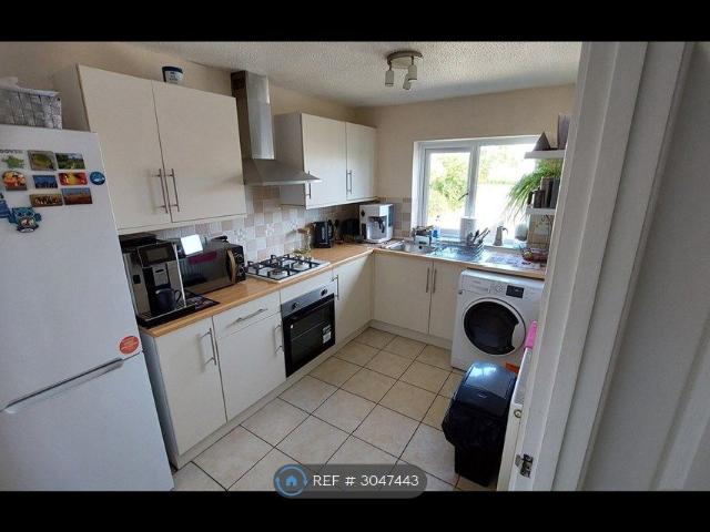 Milton Keynes, Milton Keynes MK3, 1 bed flat to rent, £1,050 pcm | PrimeLocation
