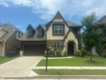 Milton Ln