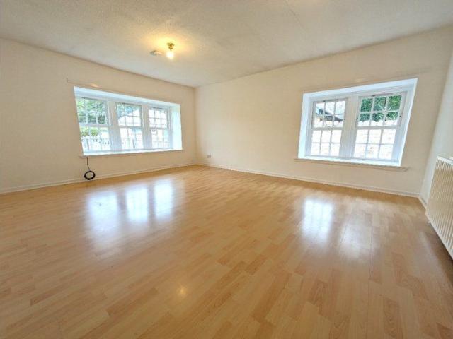 Milton Mill, Penicuik, EH26 0NS