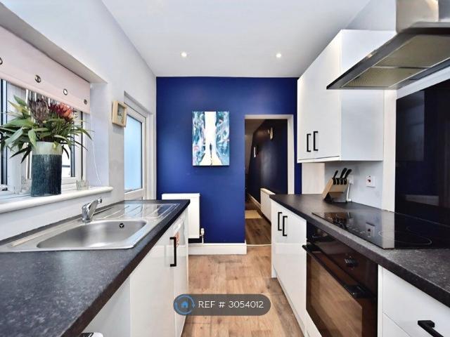 Milton Street, Maidstone ME16, 1 bed flat to rent, £1,000 pcm | PrimeLocation