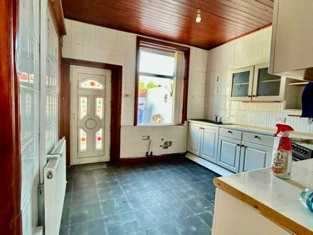 Milton Street, Nelson BB9, 2 bed terraced house to rent, £675 pcm | PrimeLocation