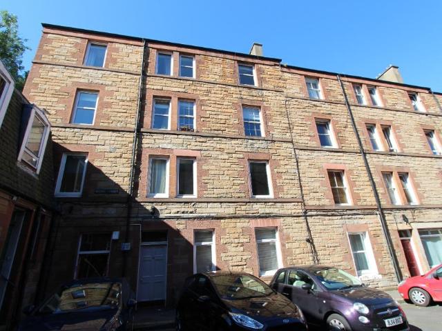 Milton Street, City of Edinburgh, EH8 8HA, United Kingdom | 2 bed apartment for rent #140656897 | Rentberry