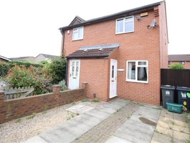 Milton Street, County Durham DL1, 2 bed property to rent, £750 pcm | PrimeLocation