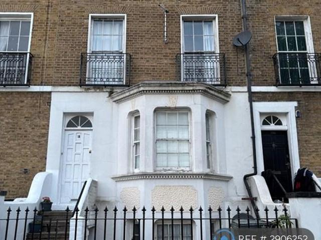 Milton Place, Gravesend, DA12 3 bed maisonette to rent £1,480 pcm £342 pw