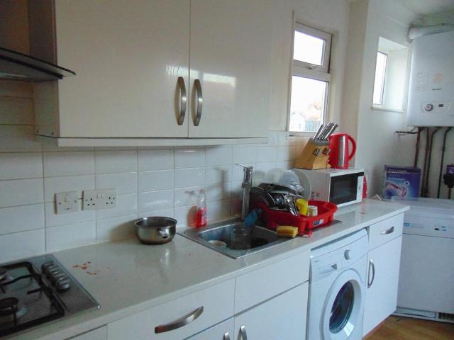 Milton Road 5 bed flat share to rent £2,000 pcm £462 pw