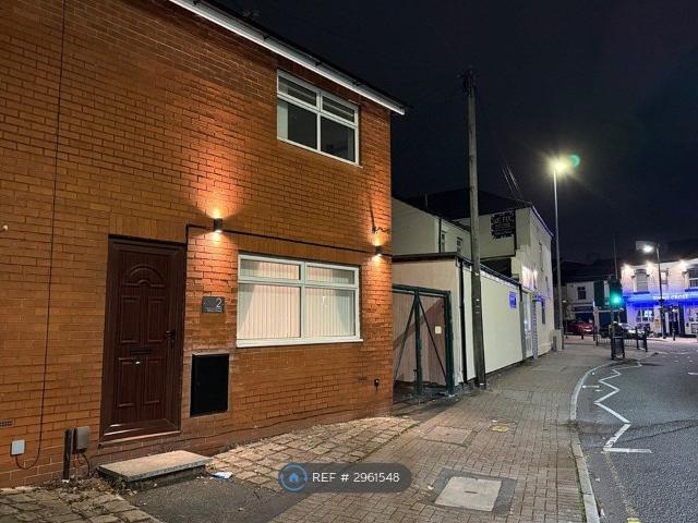 Milton Road, Widnes WA8, 3 bed semi detached house to rent, £980 pcm | PrimeLocation