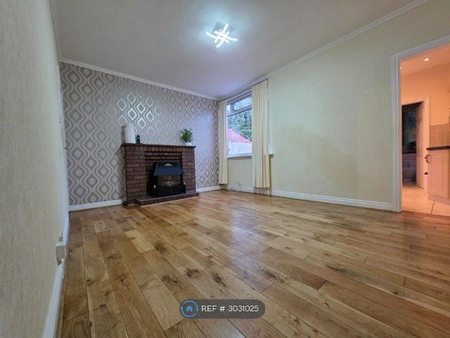 Milton Road, Wolverhampton WV10, 2 bed end terrace house to rent, £925 pcm | PrimeLocation