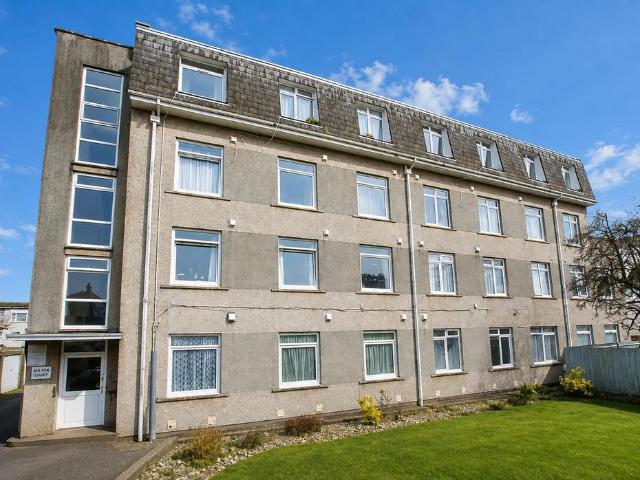 Milton Road, Worthing 1 bed flat to rent £950 pcm £219 pw