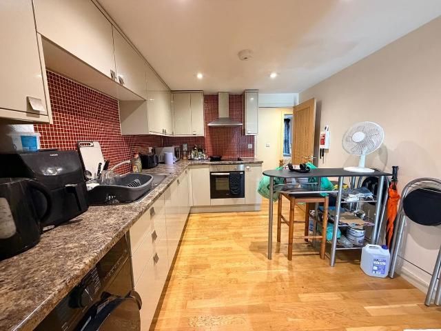 Milton Road, Cambridge, Cambridgeshire CB4, 3 bed terraced house to rent, £1,650 pcm | PrimeLocation