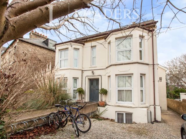 Milton Road, CB4 1 bed house to rent £800 pcm £185 pw