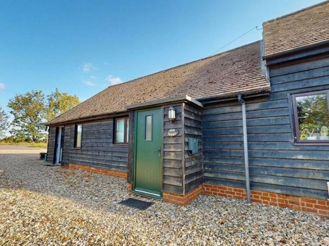 Milton Road, Drayton OX14 2 bed cottage to rent £1,300 pcm £300 pw