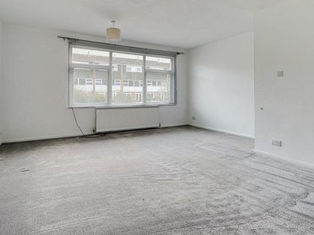 Milton Road, Harpenden, Hertfordshire, AL5 5NA