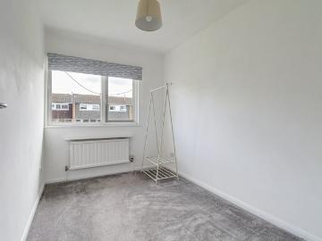 St John's Wood, Zone 1 London, West London, London, Greater London