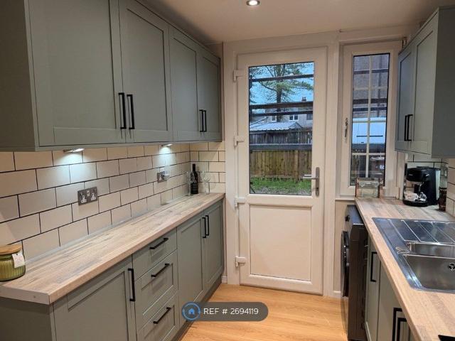 Milton Road, Kilbirnie KA25, 2 bed end terrace house to rent, £795 pcm | PrimeLocation