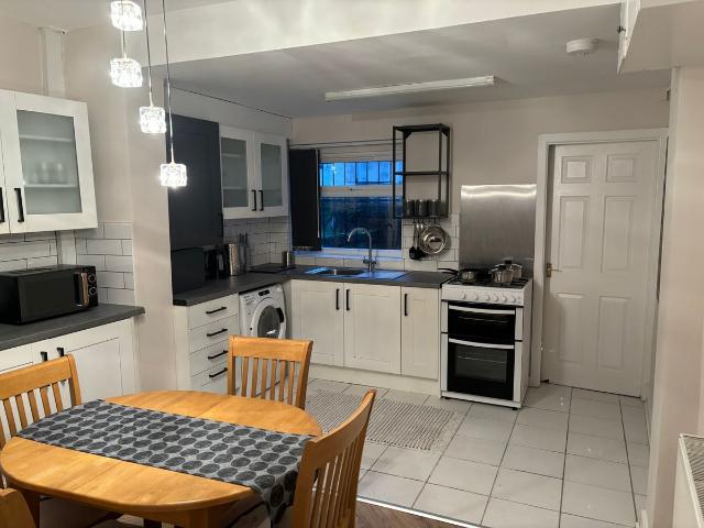 Milton Road, Liverpool L4, 2 bed terraced house to rent, £900 pcm | PrimeLocation
