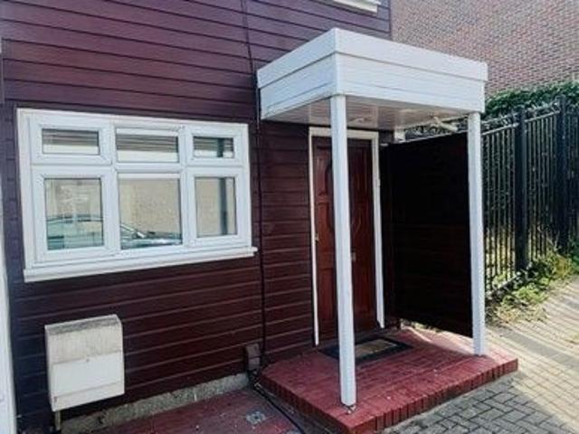 Milton Road, London N15, 2 bed terraced house to rent, £2,100 pcm | PrimeLocation