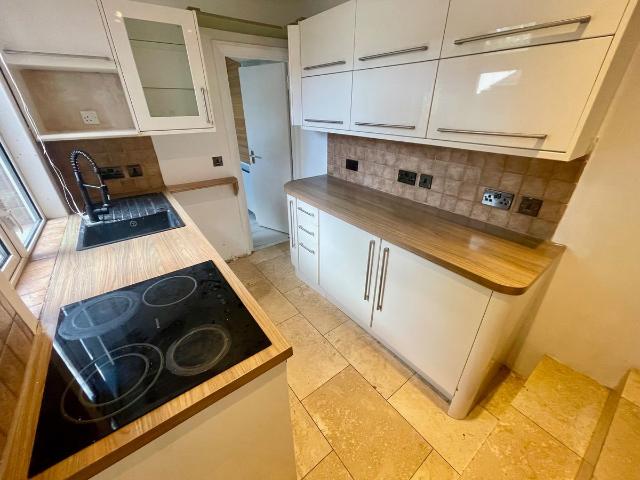 Milton Road, Luton LU1, 3 bed terraced house to rent, £1,650 pcm | PrimeLocation