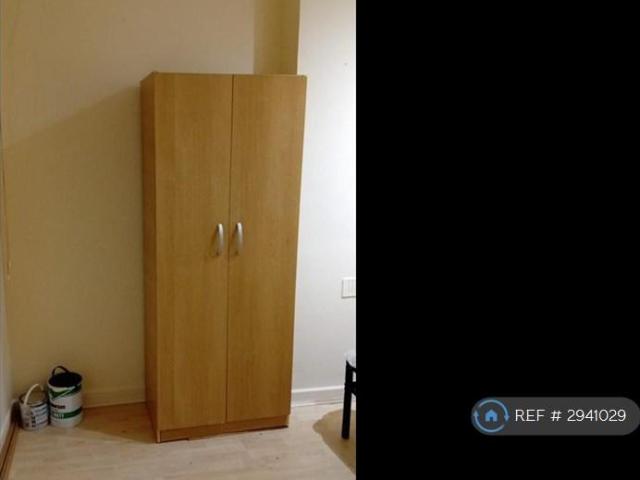 Milton Road, Luton, LU1 1 bed in a house share to rent £600 pcm £138 pw