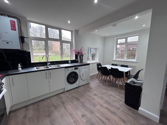 Milton Road, Luton LU1, 1 bed property to rent, £550 pcm | PrimeLocation