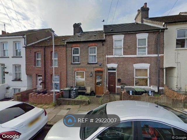 Milton Road, Luton LU1, 4 bed terraced house to rent, £1,900 pcm | PrimeLocation