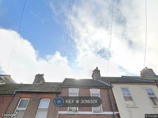 Milton Road, Luton LU1, Studio to rent, £825 pcm | PrimeLocation