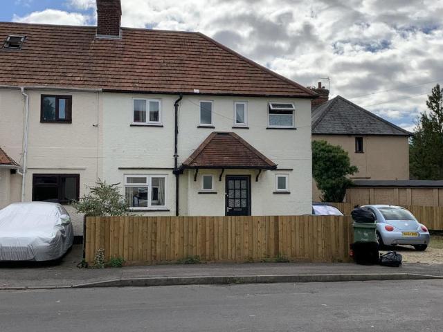 Milton Road, Off Cowley Road, HMO Ready 5 Sharers OX4, 5 bed semi detached house to rent, £3,375 pcm | PrimeLocation