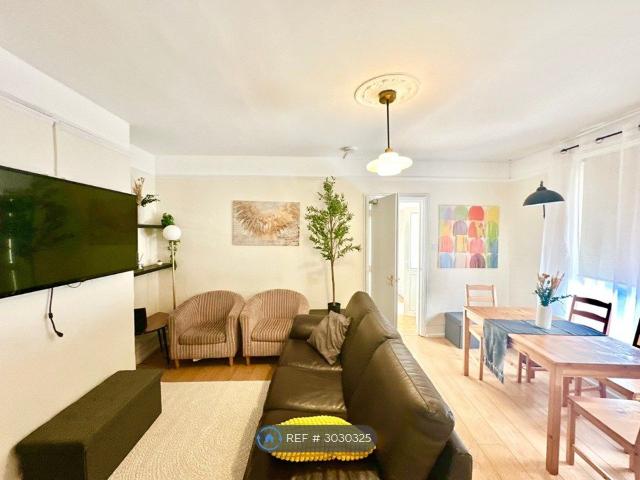 Milton Road, Southampton SO15, 3 bed shared accommodation to rent, £2,600 pcm | PrimeLocation
