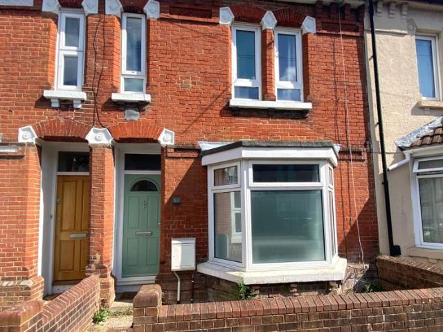 Milton Road, Southampton SO15, 5 bed property to rent, £2,752 pcm | PrimeLocation