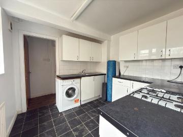 Milton Road, Southampton SO15, 5 bed property to rent, £2,000 pcm | PrimeLocation