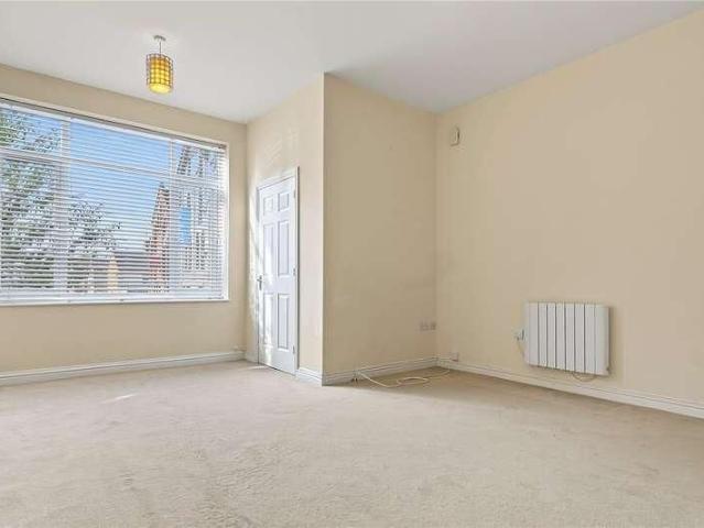 Milton Road, Swindon, Wiltshire, SN1