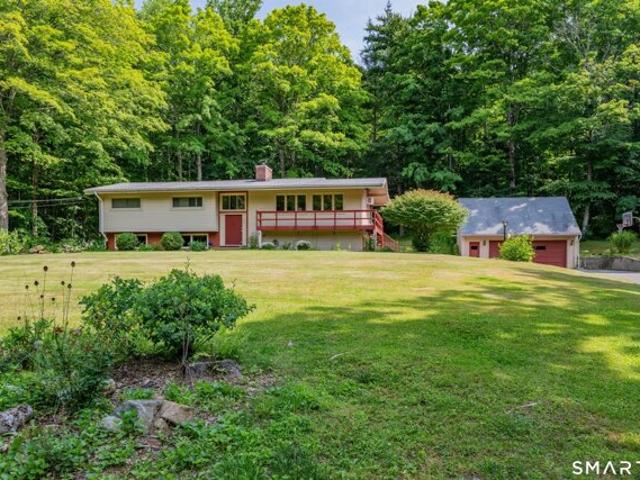 Milton Rd, Litchfield, Home For Sale
