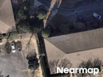 Milton Ter SE Apt 4107