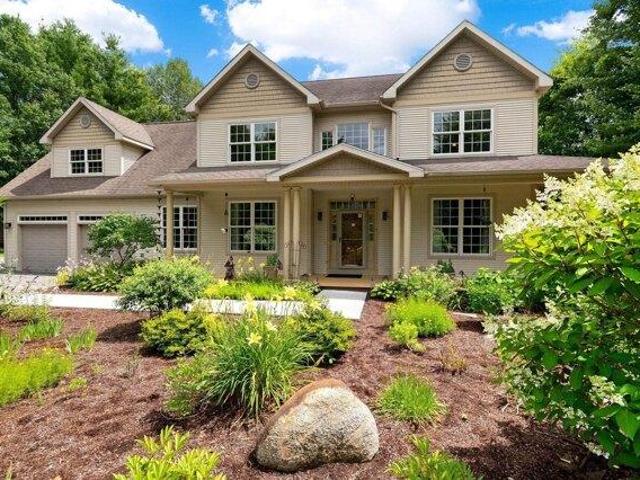 Milton VT 05468 105514685