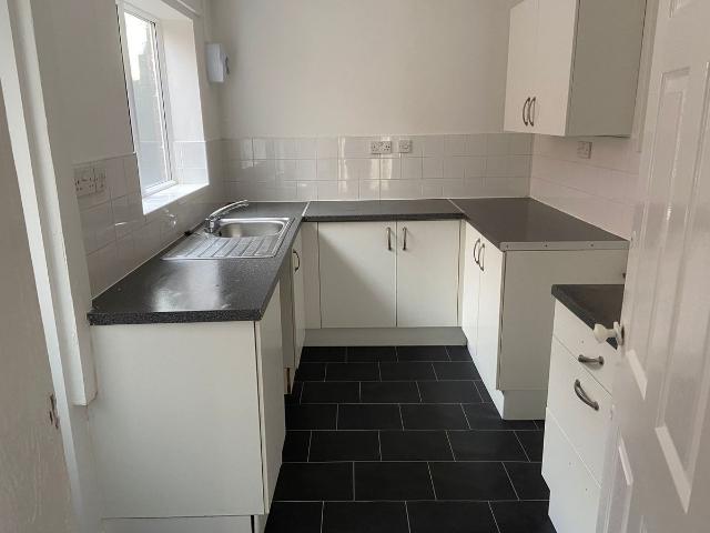 Milverton Street, Liverpool L6, 2 bed property to rent, £825 pcm | PrimeLocation