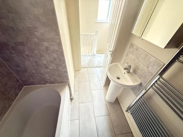 Milverton Road, Coventry CV2, 3 bed property to rent, £1,350 pcm | PrimeLocation