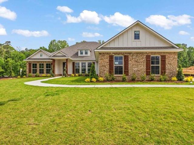 MILA Plan Cornerstone Community