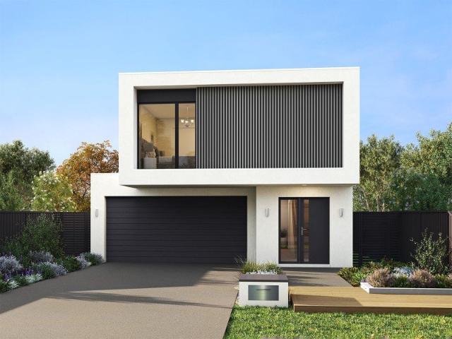 Mila 270 Defined by You. $10,000 To Spend Your Way