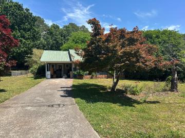 Milam Cir SW