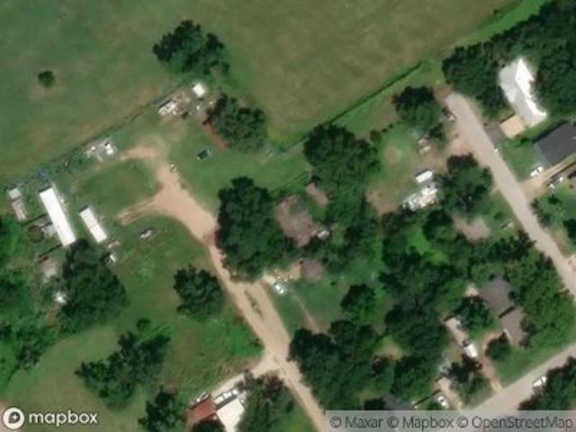 Milam St