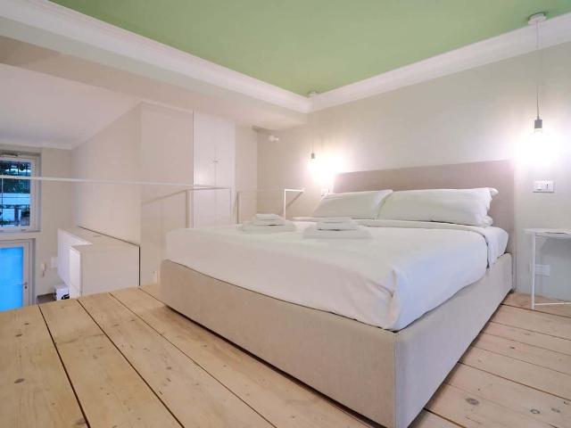 MILAN design Loft