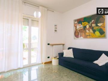 Pregnana Milanese, Milano Lombardia, Lombardia