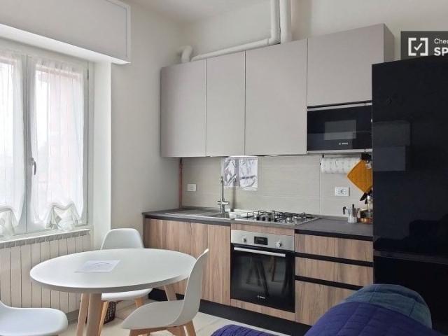milan, Lombardy 20016