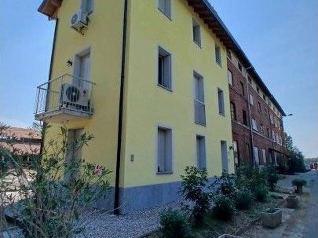 milan, Lombardy 20026