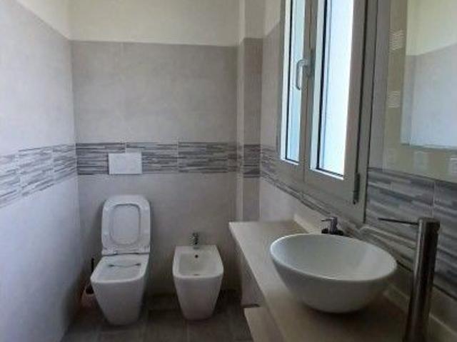 milan, Lombardy 20026
